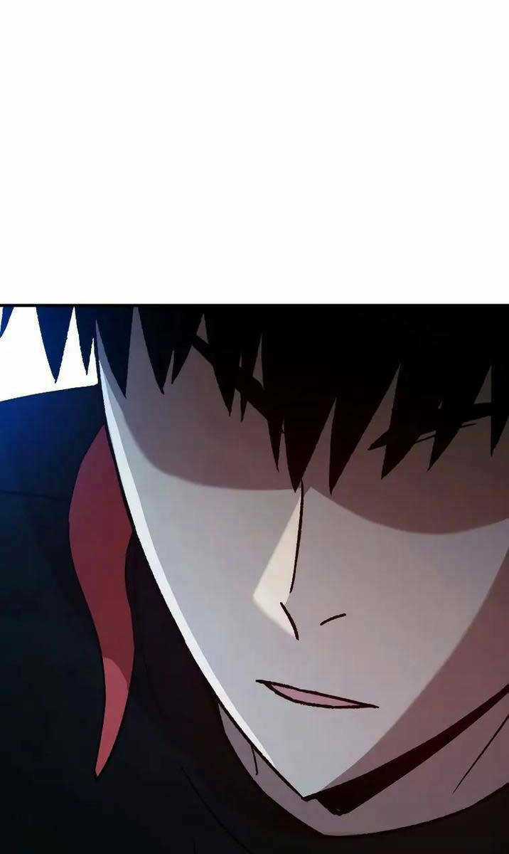 Anh Hùng Trở Lại Chapter 66 trang 110