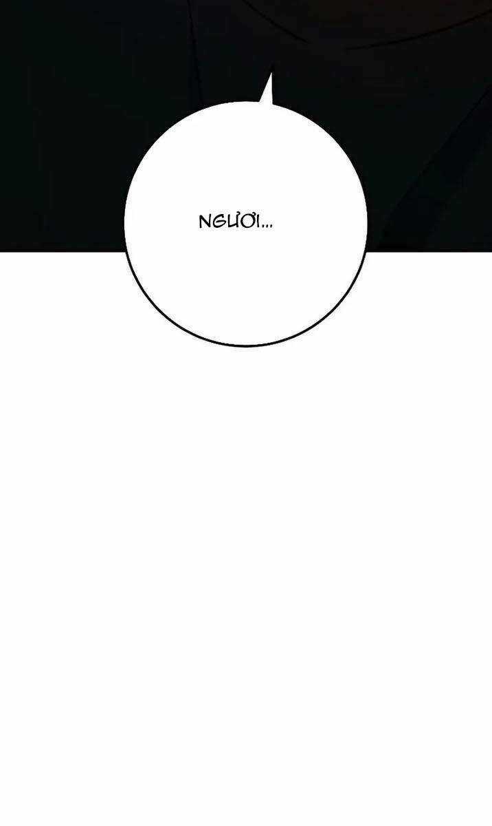 Anh Hùng Trở Lại Chapter 66 trang 111