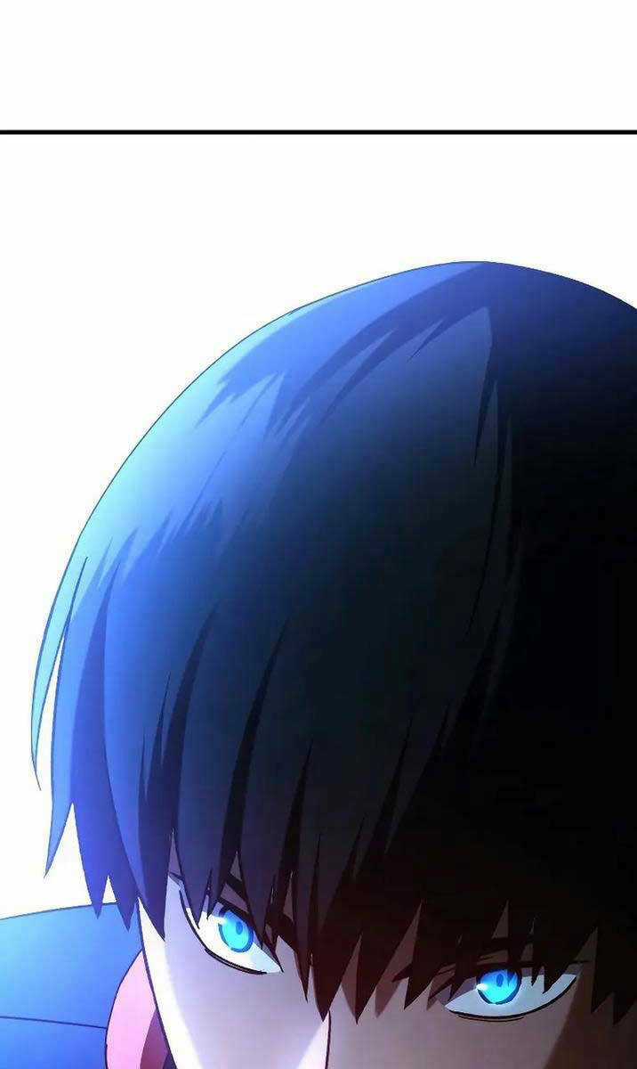 Anh Hùng Trở Lại Chapter 66 trang 112