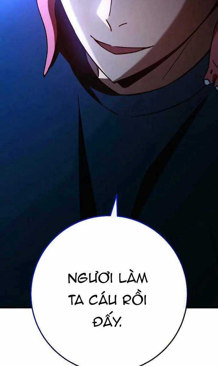 Anh Hùng Trở Lại Chapter 66 trang 113