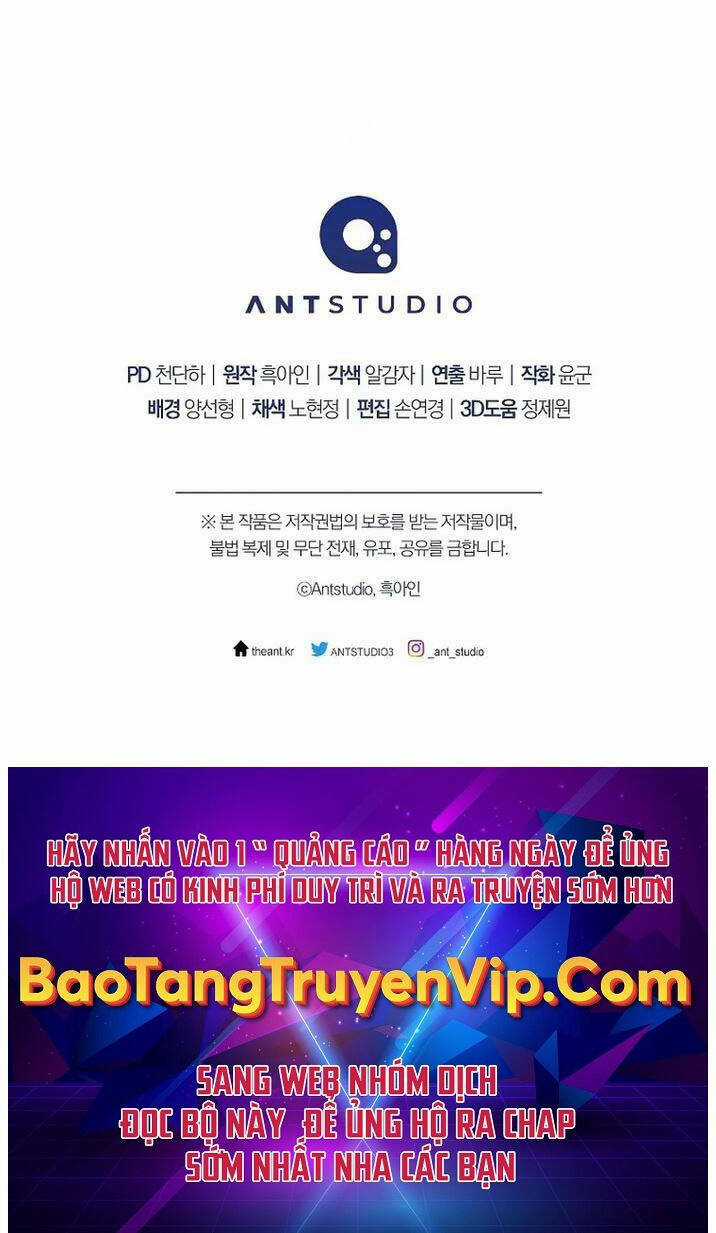 Anh Hùng Trở Lại Chapter 66 trang 115