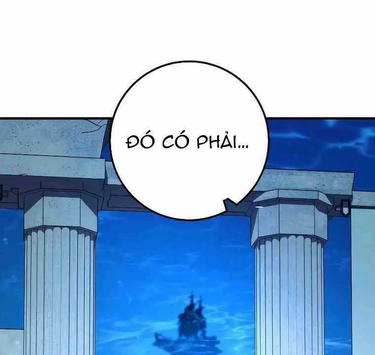 Anh Hùng Trở Lại Chapter 66 trang 12