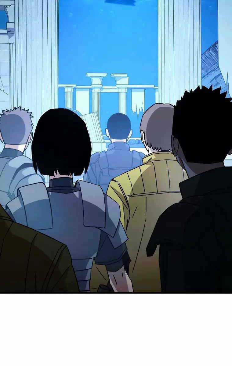 Anh Hùng Trở Lại Chapter 66 trang 13