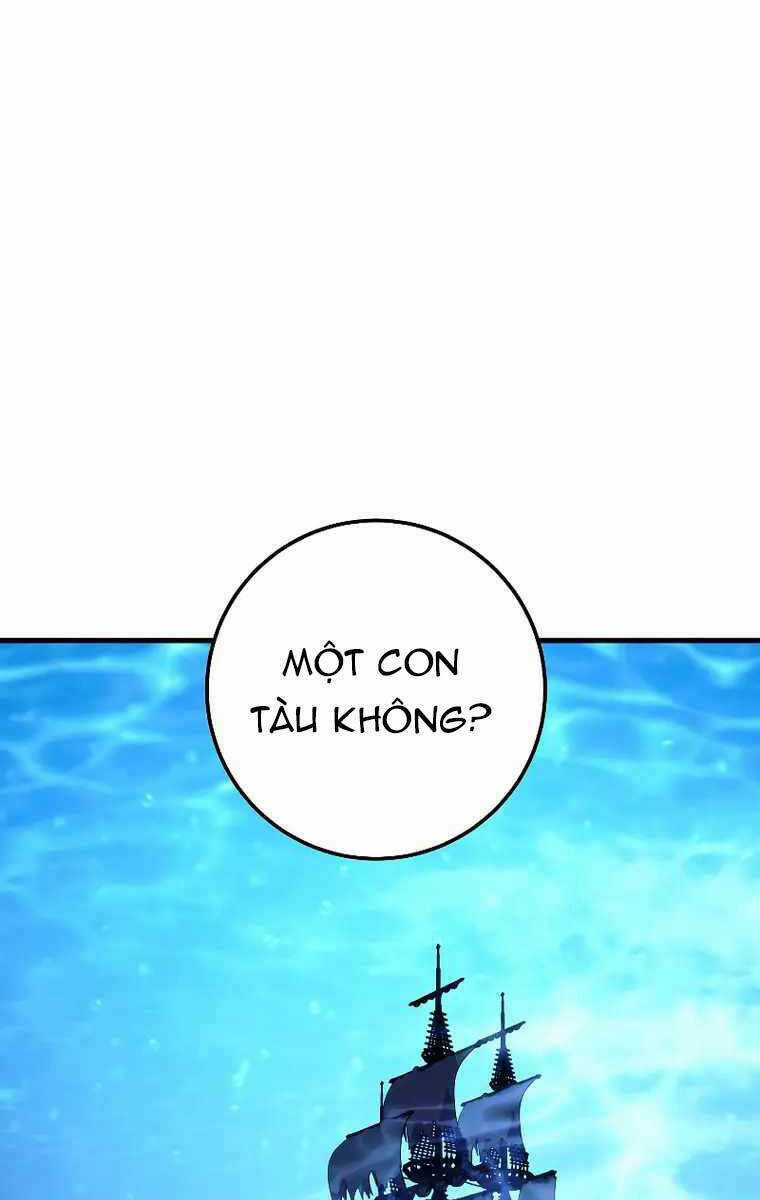 Anh Hùng Trở Lại Chapter 66 trang 14