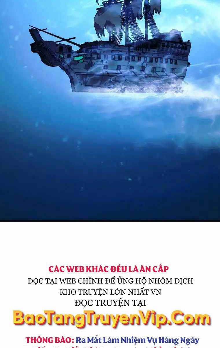 Anh Hùng Trở Lại Chapter 66 trang 15