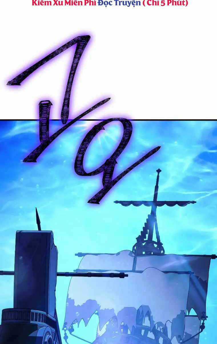 Anh Hùng Trở Lại Chapter 66 trang 16