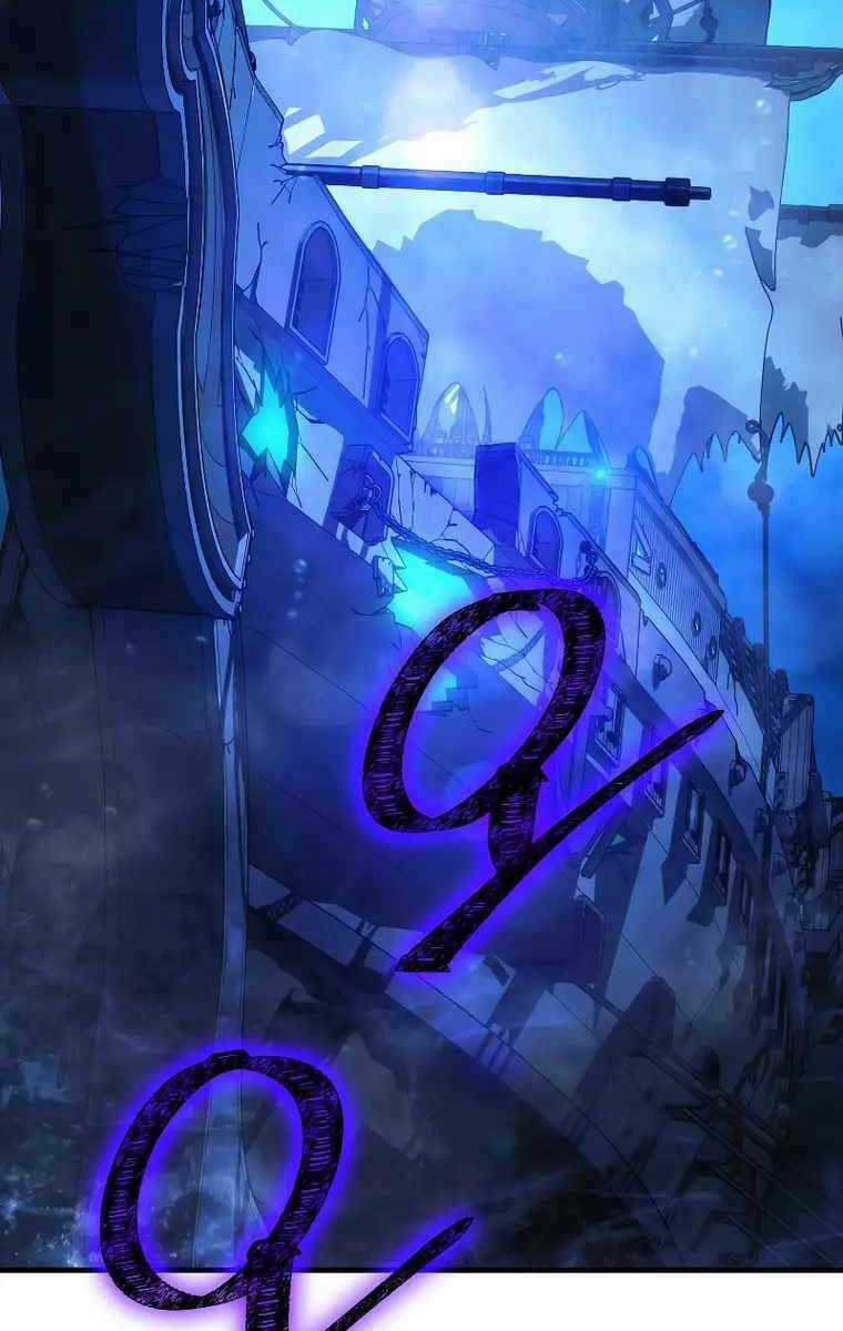 Anh Hùng Trở Lại Chapter 66 trang 17