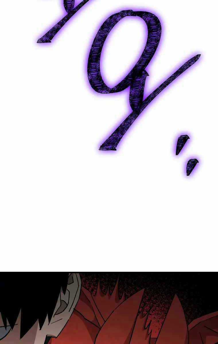 Anh Hùng Trở Lại Chapter 66 trang 18