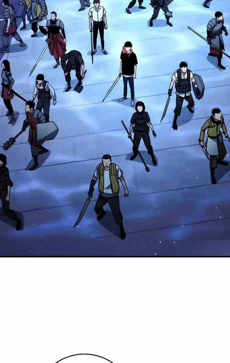 Anh Hùng Trở Lại Chapter 66 trang 2