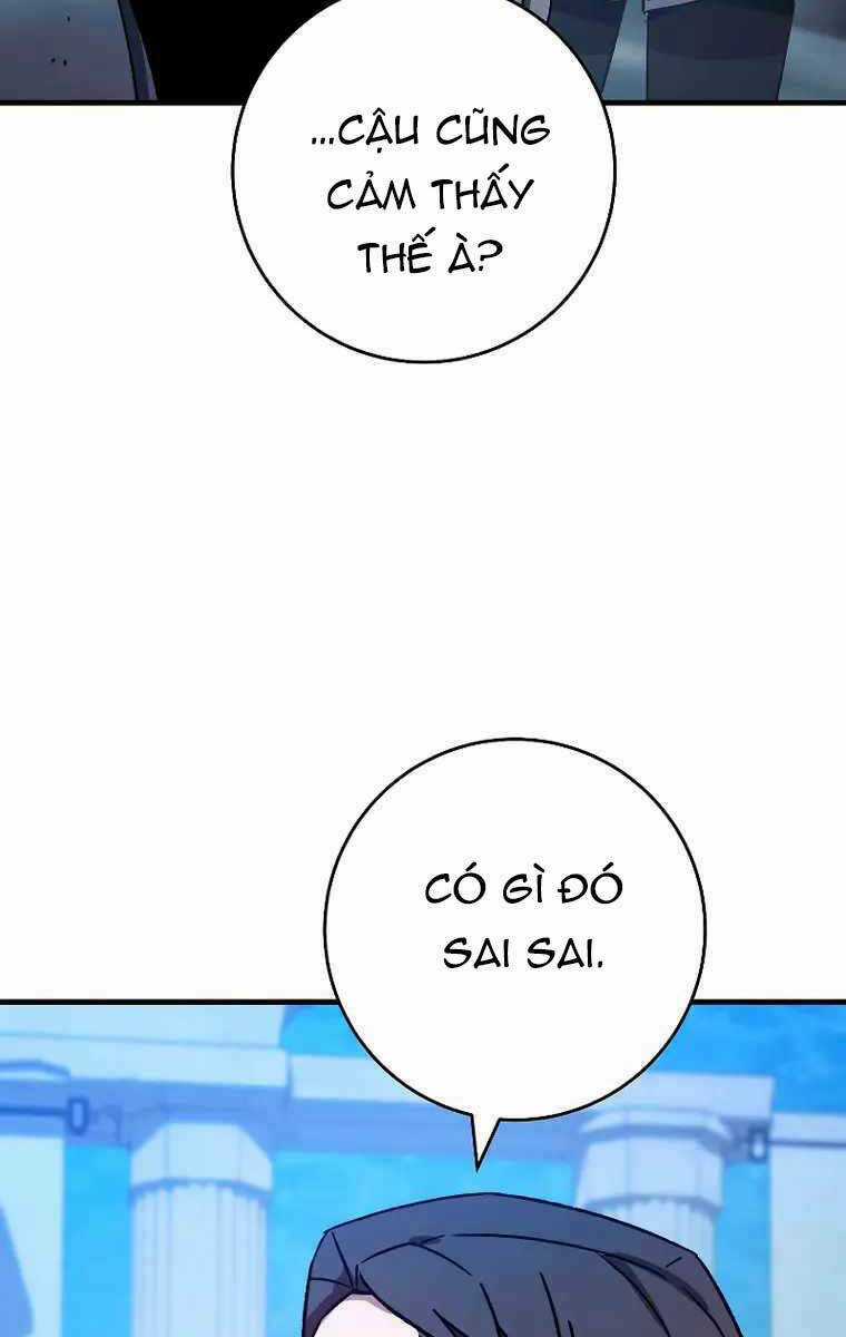 Anh Hùng Trở Lại Chapter 66 trang 21