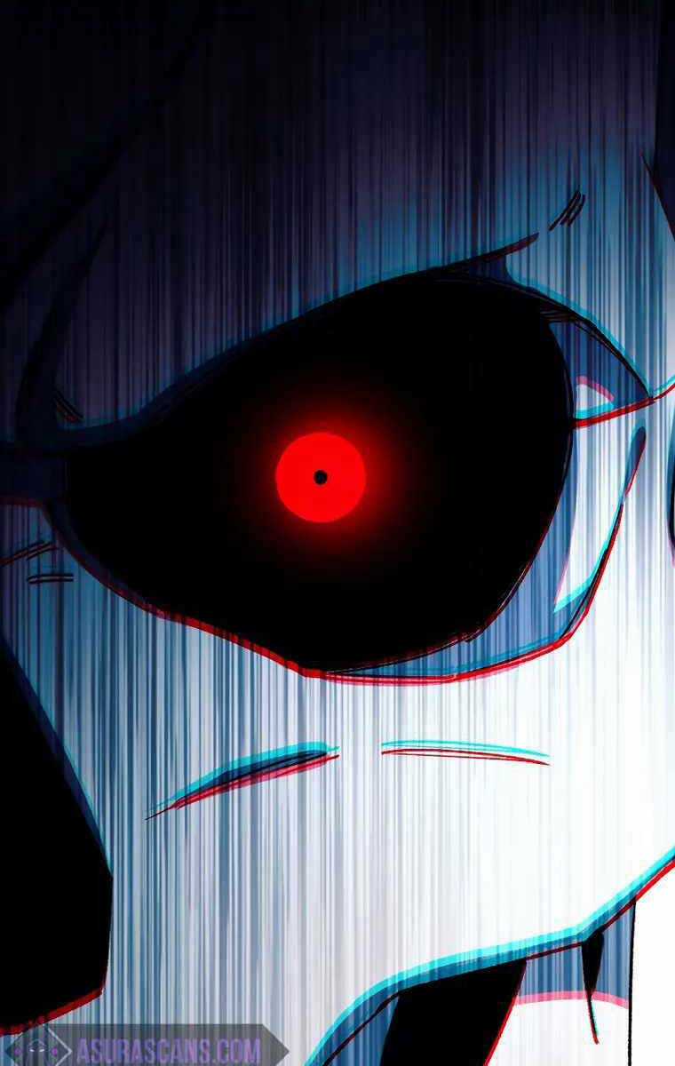 Anh Hùng Trở Lại Chapter 66 trang 23