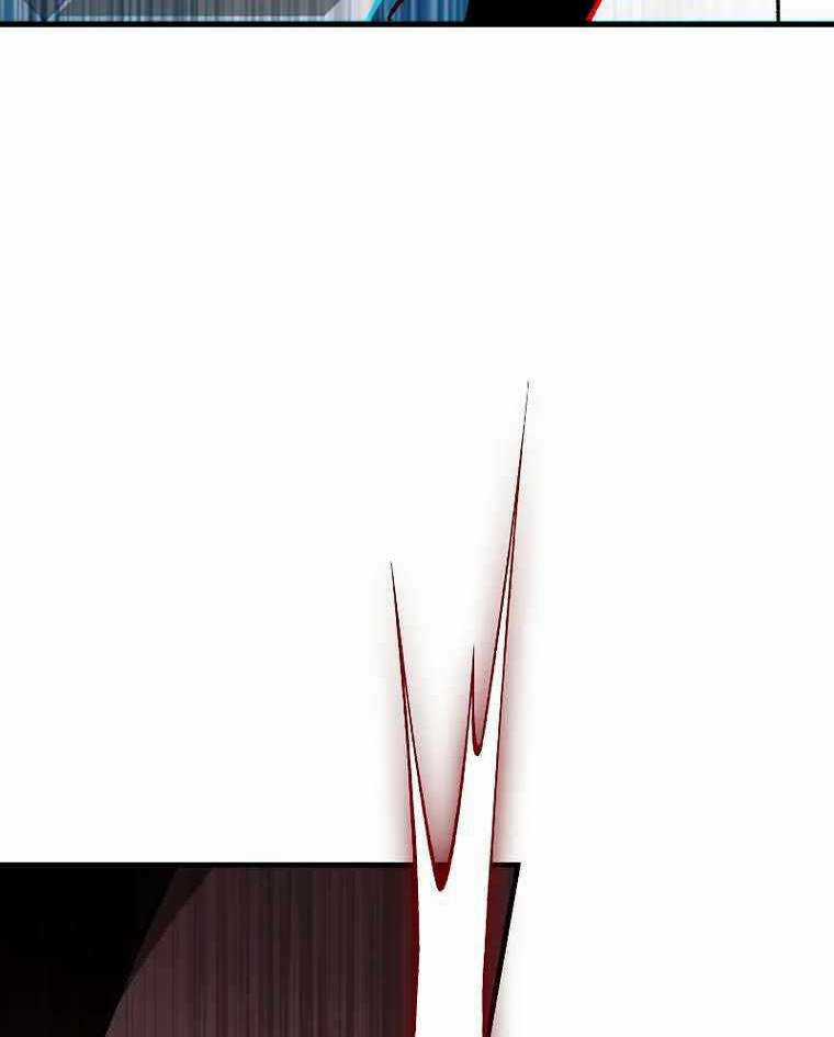 Anh Hùng Trở Lại Chapter 66 trang 24