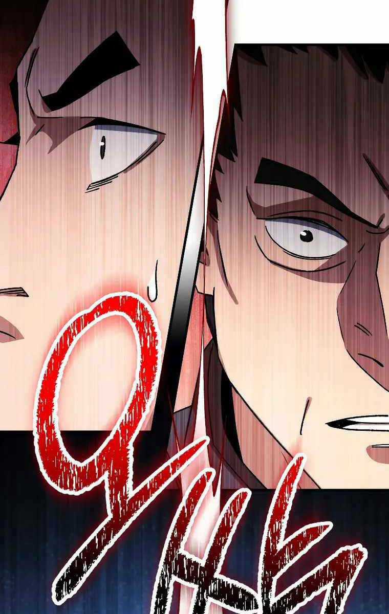 Anh Hùng Trở Lại Chapter 66 trang 25