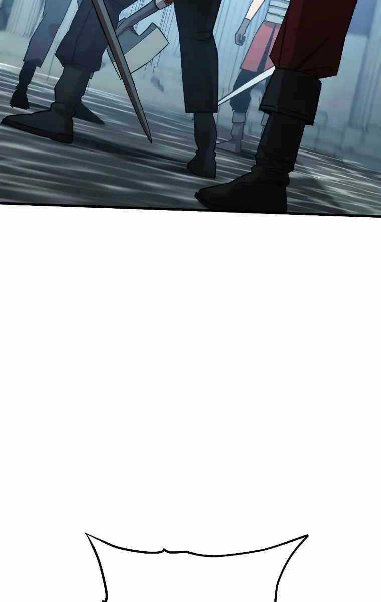 Anh Hùng Trở Lại Chapter 66 trang 29