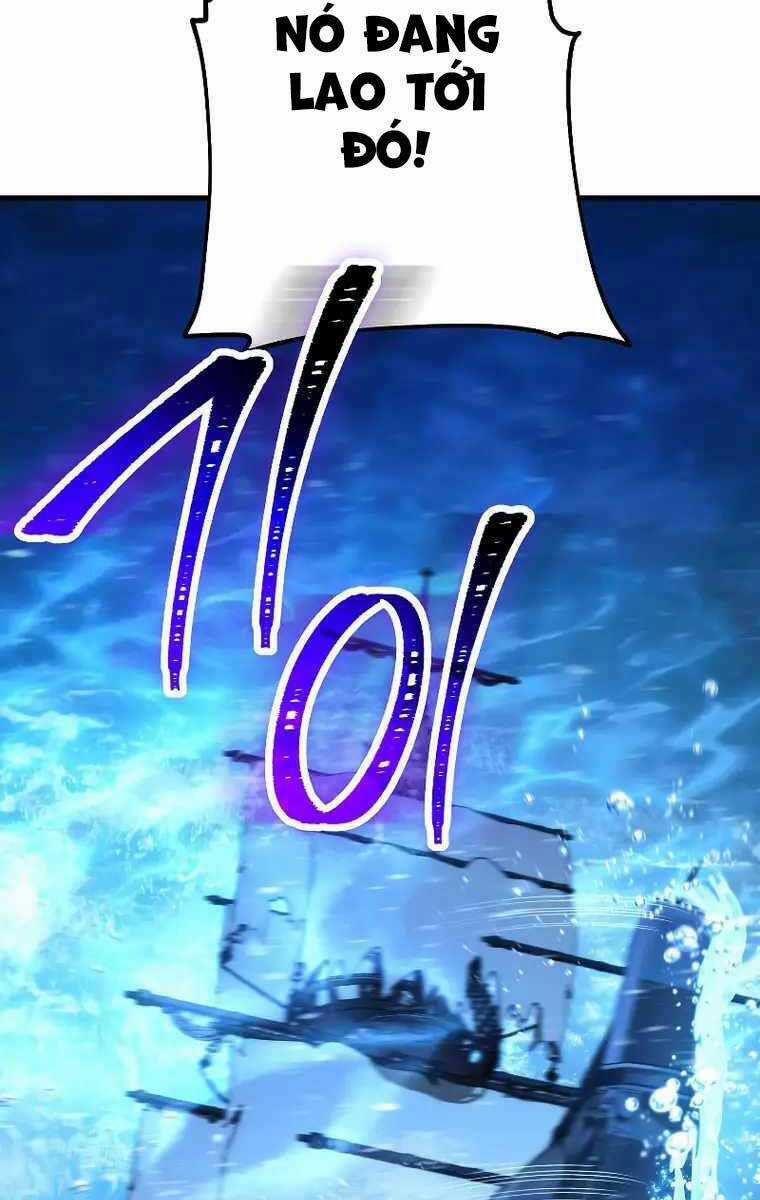 Anh Hùng Trở Lại Chapter 66 trang 30