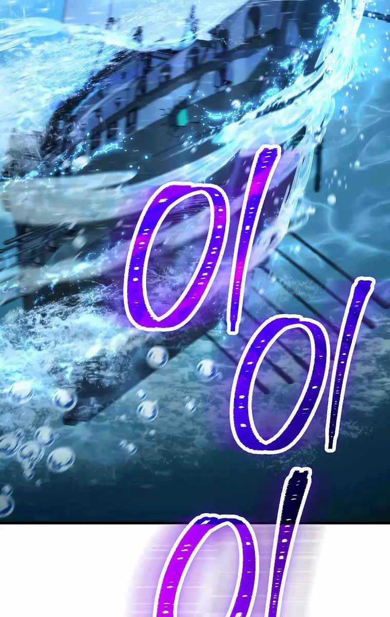 Anh Hùng Trở Lại Chapter 66 trang 31