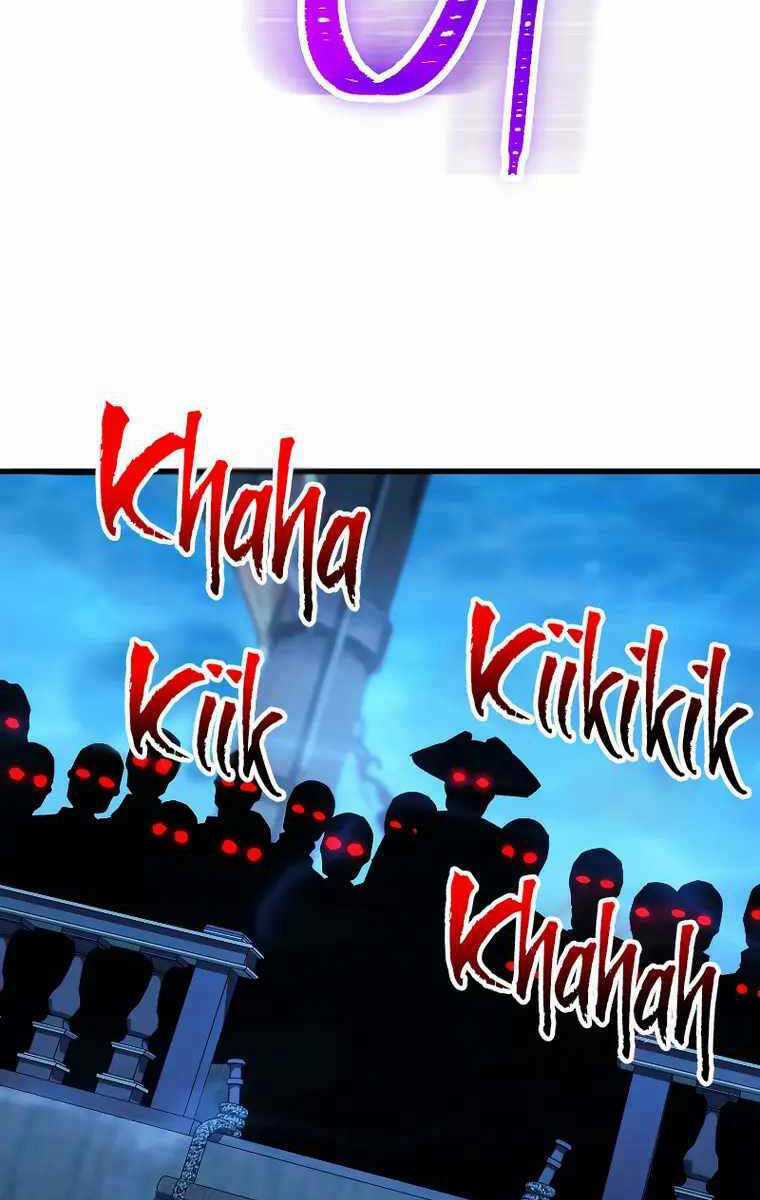 Anh Hùng Trở Lại Chapter 66 trang 32