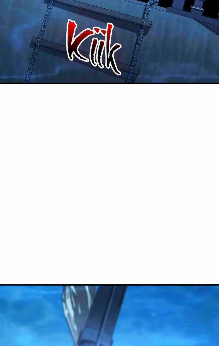 Anh Hùng Trở Lại Chapter 66 trang 33