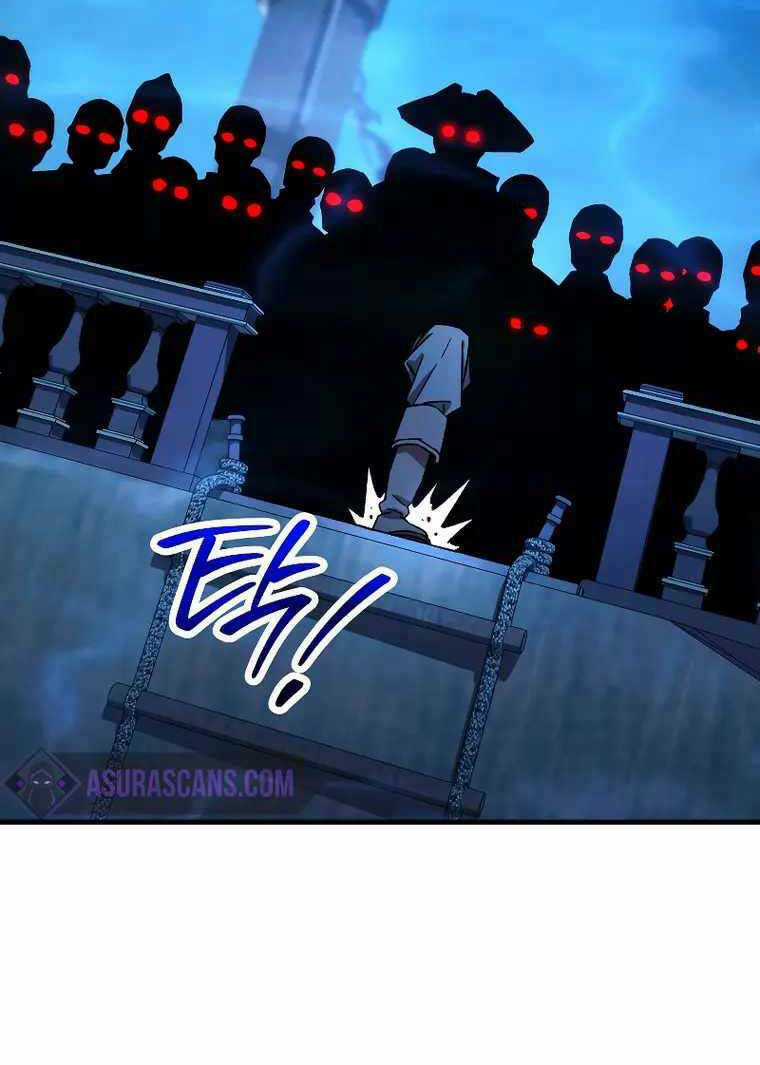 Anh Hùng Trở Lại Chapter 66 trang 34