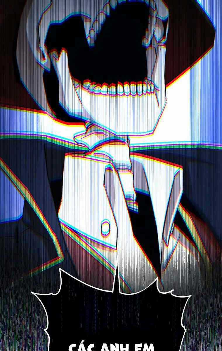 Anh Hùng Trở Lại Chapter 66 trang 36