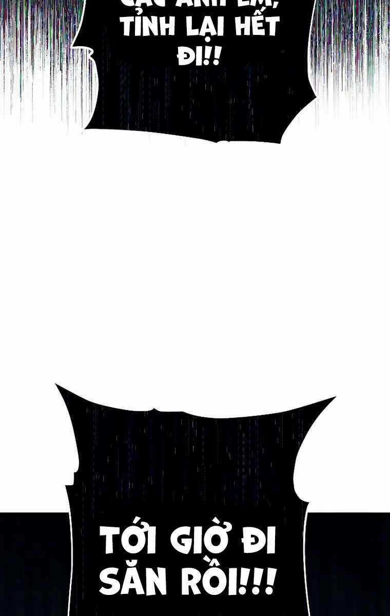 Anh Hùng Trở Lại Chapter 66 trang 37