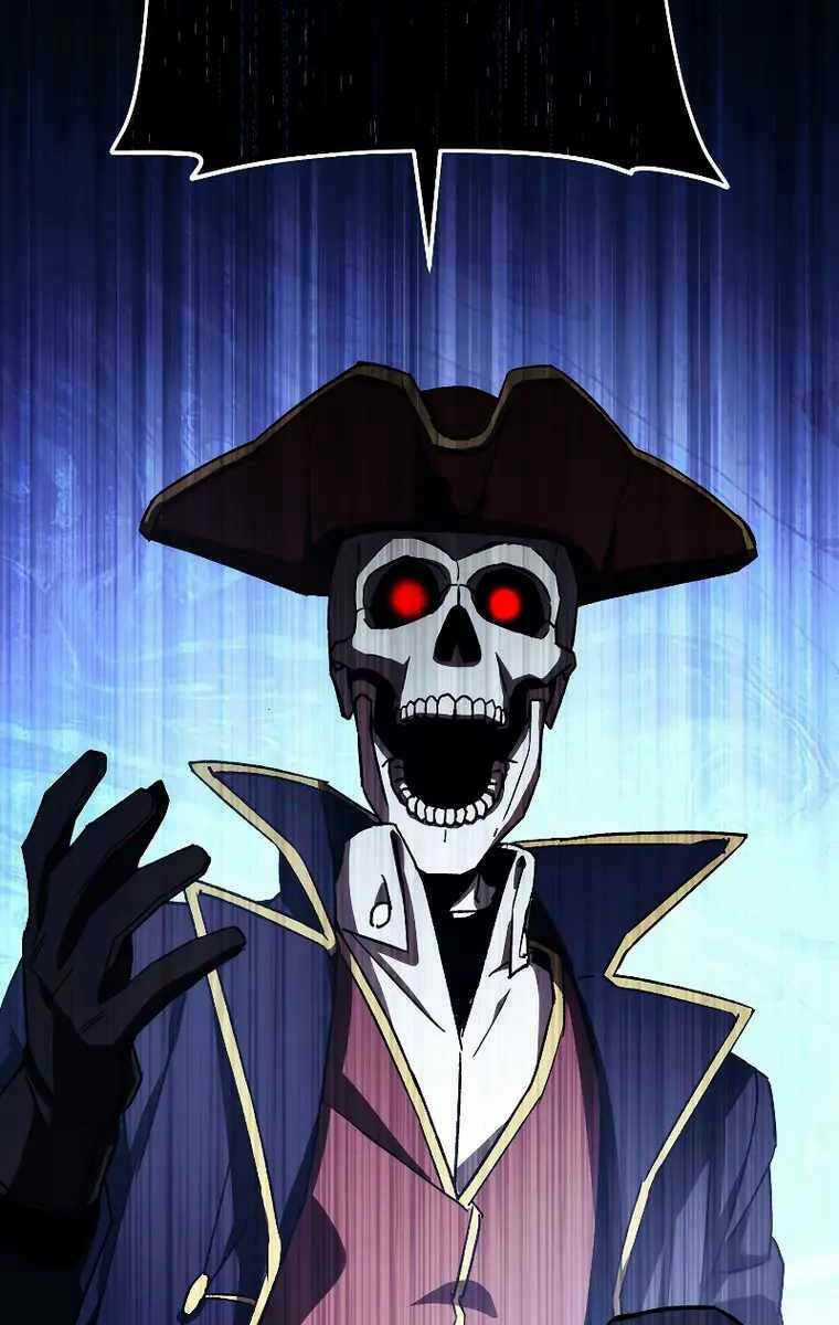 Anh Hùng Trở Lại Chapter 66 trang 38