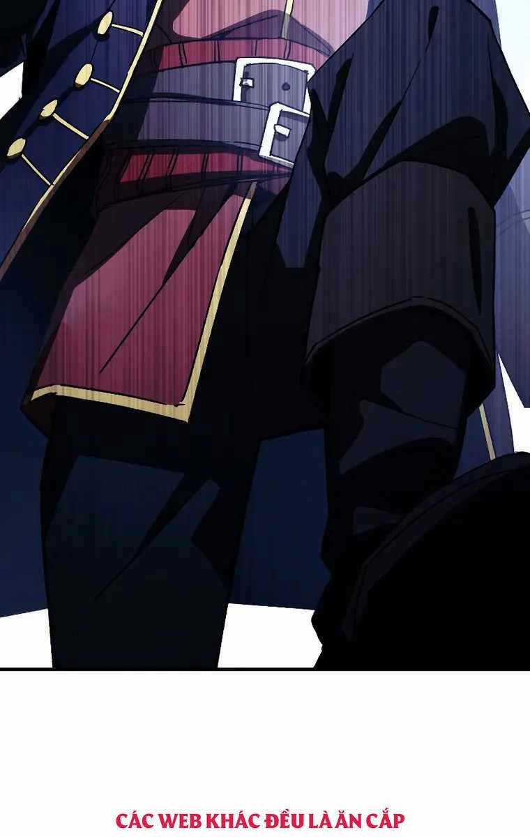 Anh Hùng Trở Lại Chapter 66 trang 39