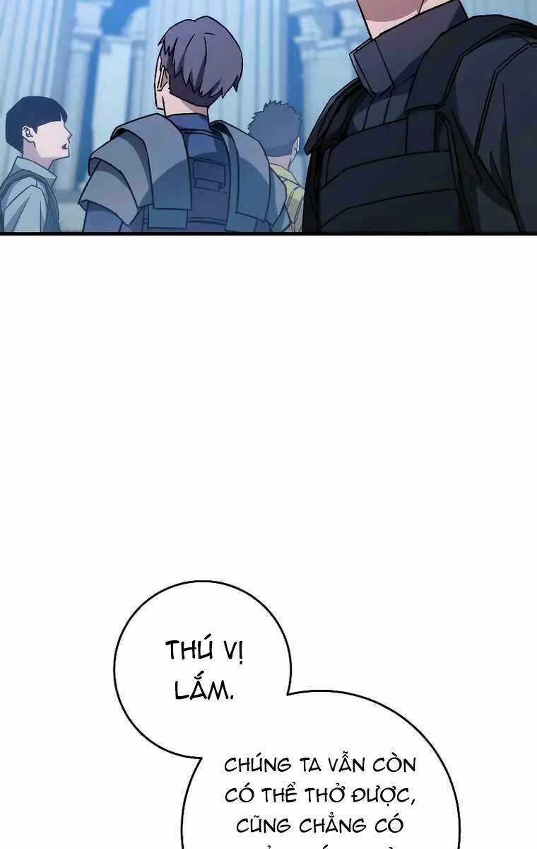 Anh Hùng Trở Lại Chapter 66 trang 4