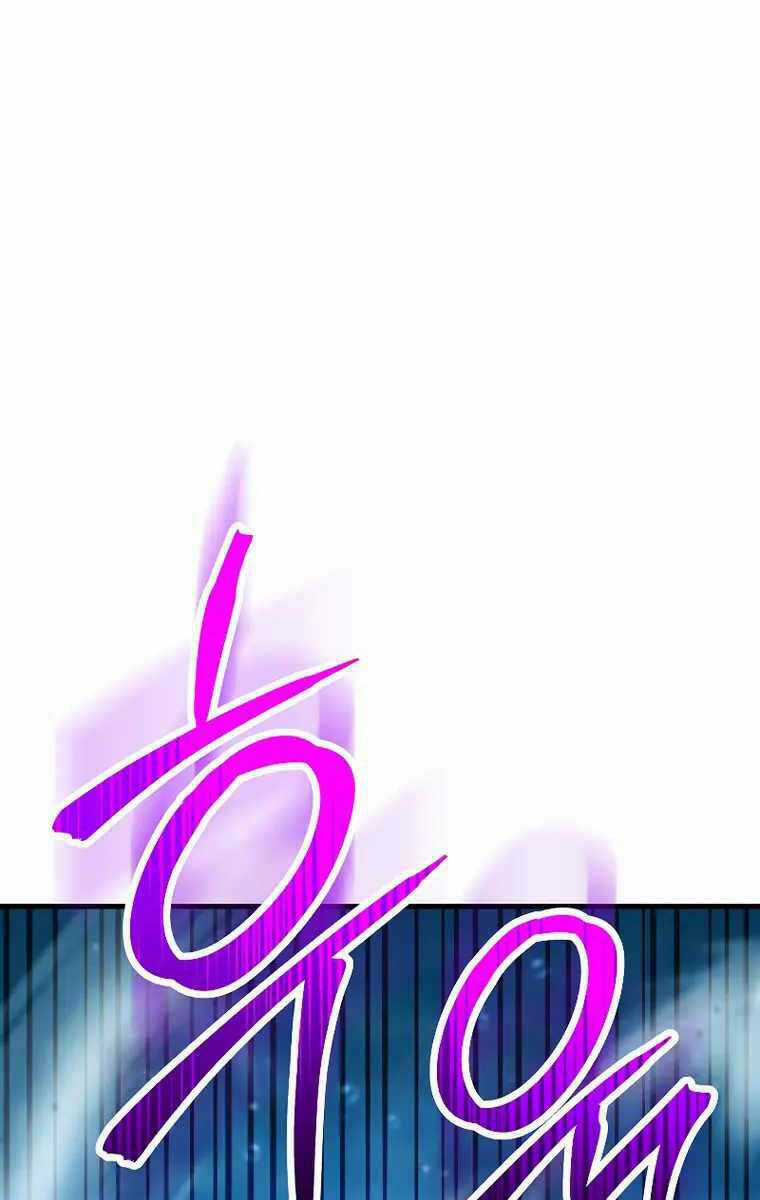 Anh Hùng Trở Lại Chapter 66 trang 41