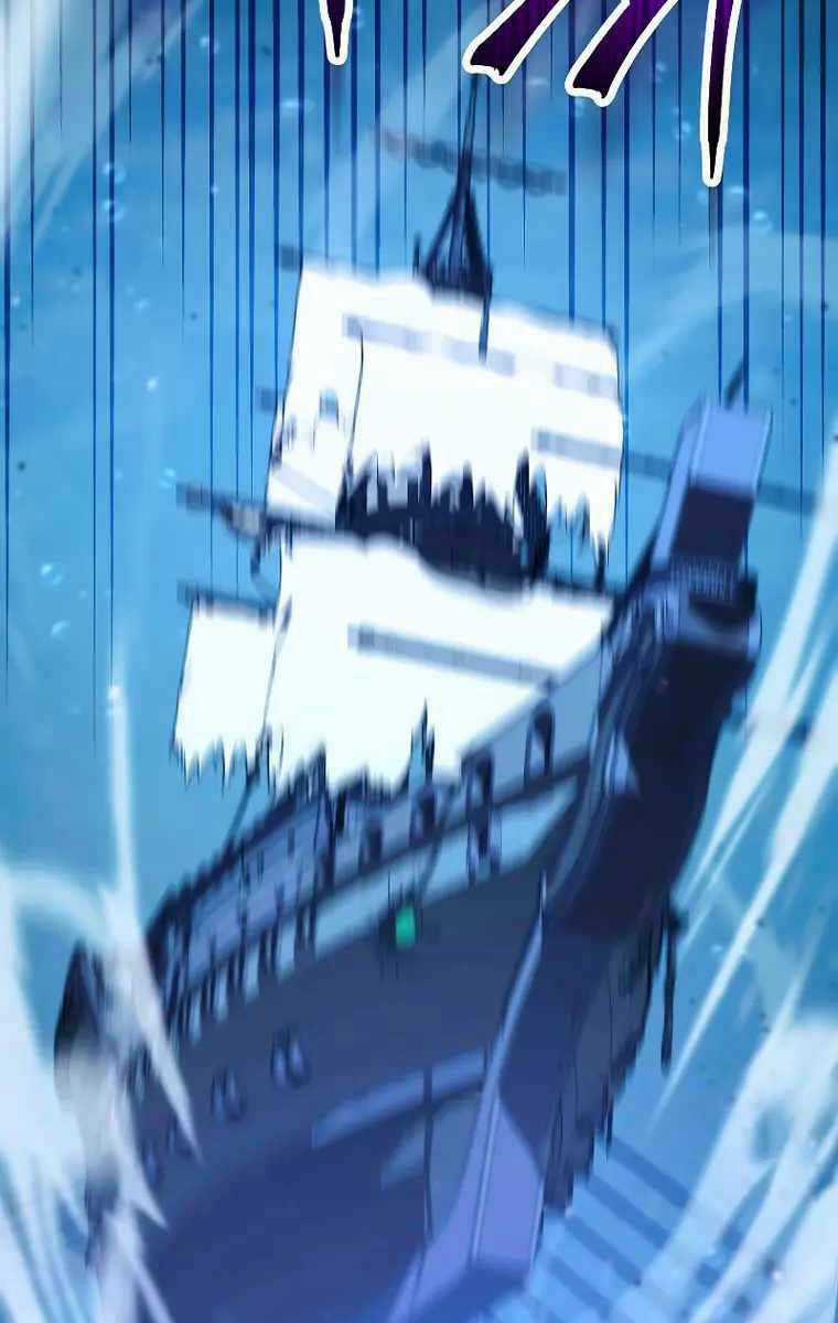 Anh Hùng Trở Lại Chapter 66 trang 42