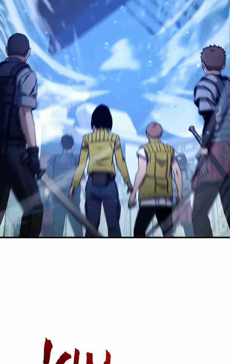 Anh Hùng Trở Lại Chapter 66 trang 43