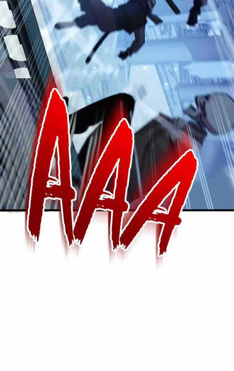 Anh Hùng Trở Lại Chapter 66 trang 46