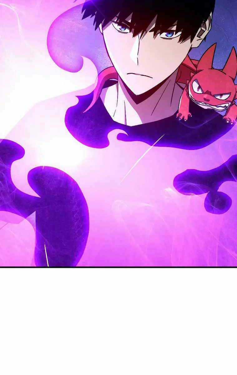 Anh Hùng Trở Lại Chapter 66 trang 48