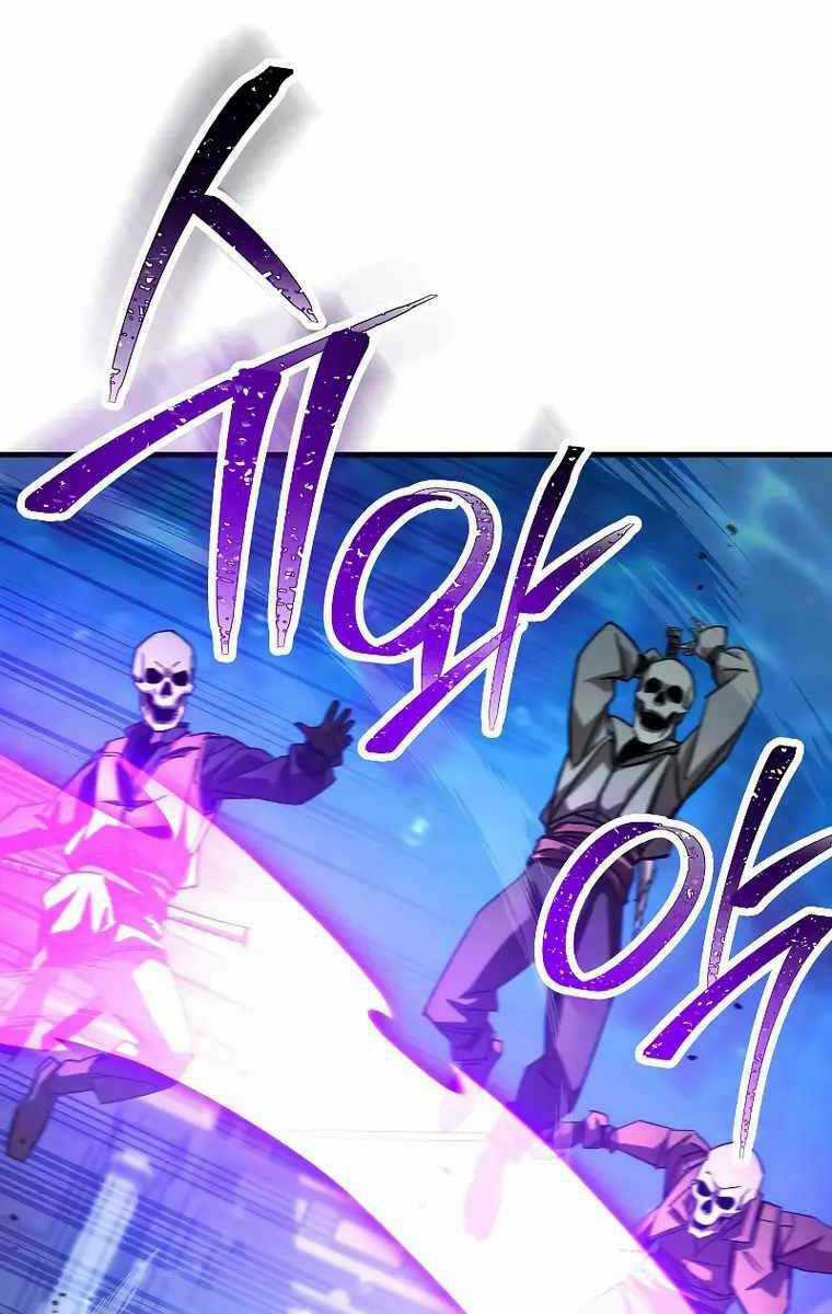 Anh Hùng Trở Lại Chapter 66 trang 49