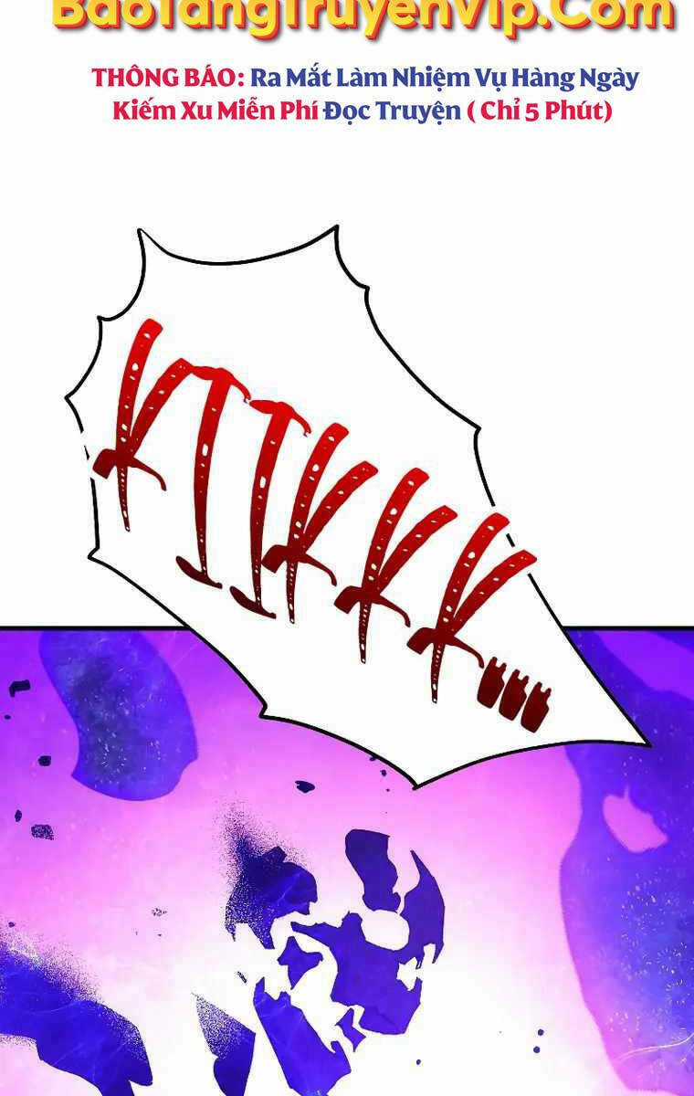 Anh Hùng Trở Lại Chapter 66 trang 51