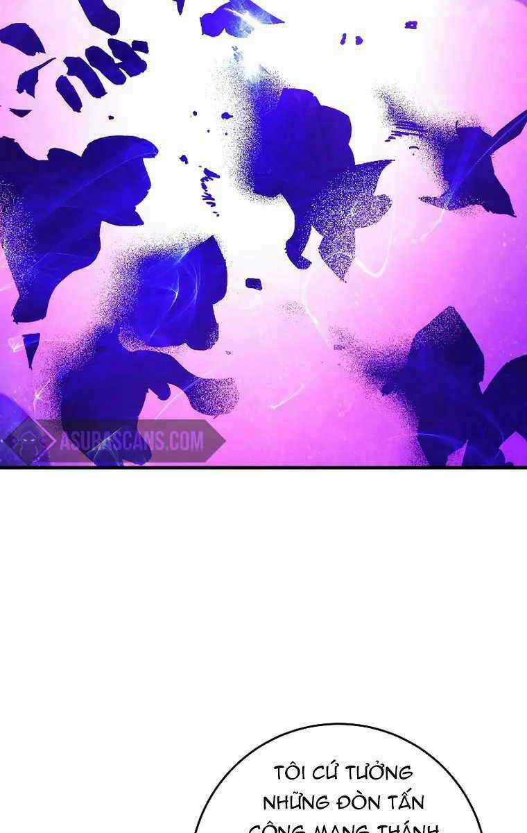 Anh Hùng Trở Lại Chapter 66 trang 52