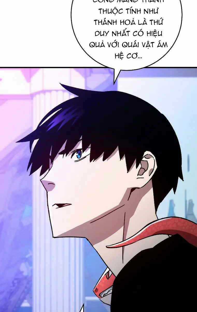 Anh Hùng Trở Lại Chapter 66 trang 53