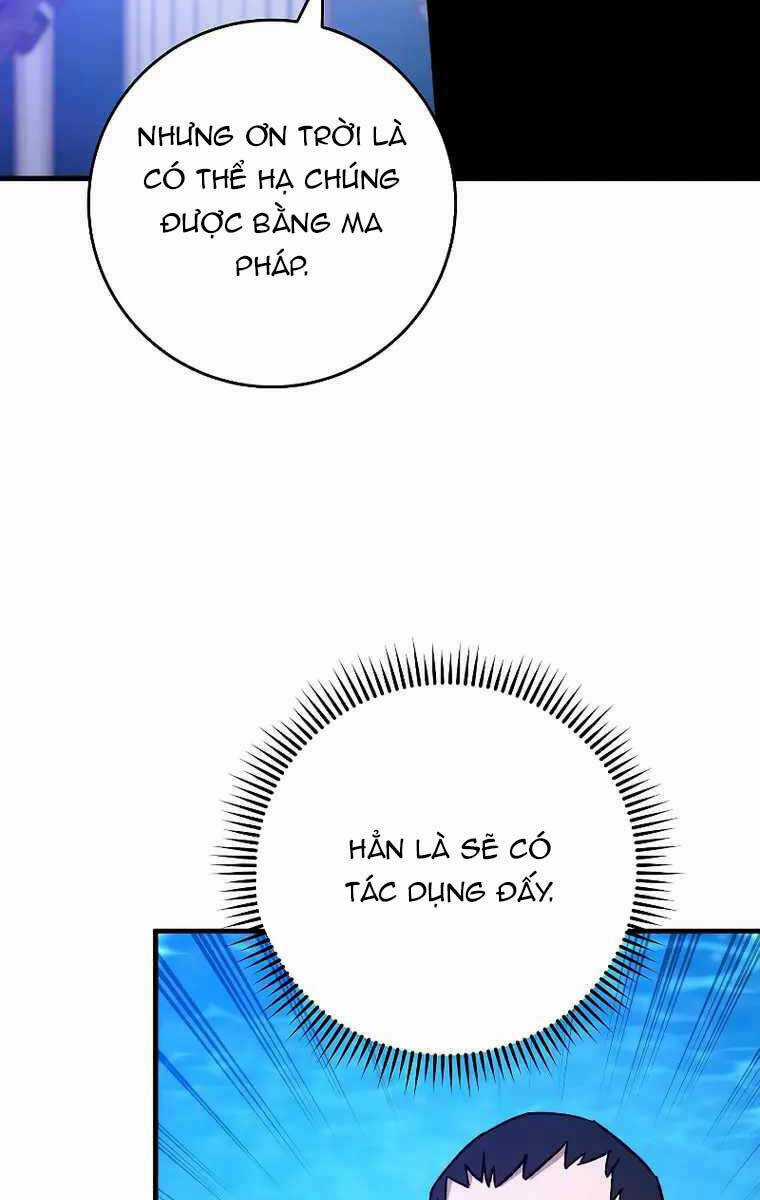 Anh Hùng Trở Lại Chapter 66 trang 54