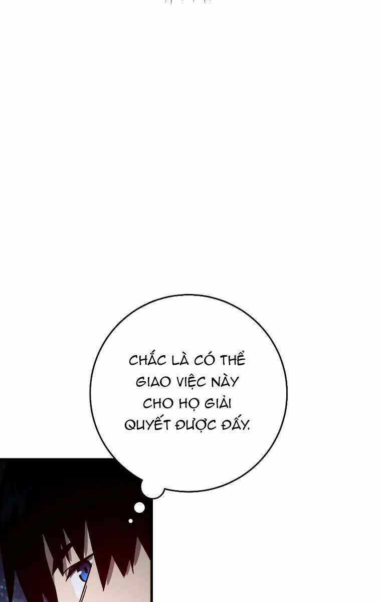 Anh Hùng Trở Lại Chapter 66 trang 62