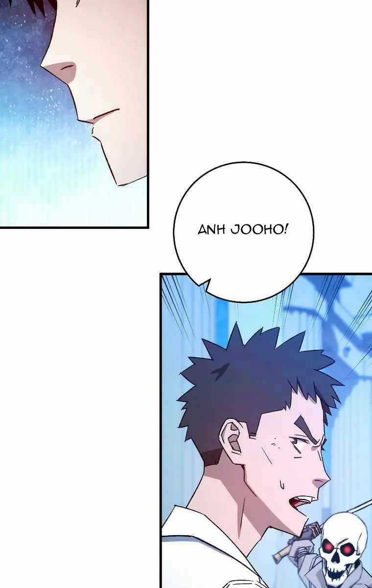 Anh Hùng Trở Lại Chapter 66 trang 63