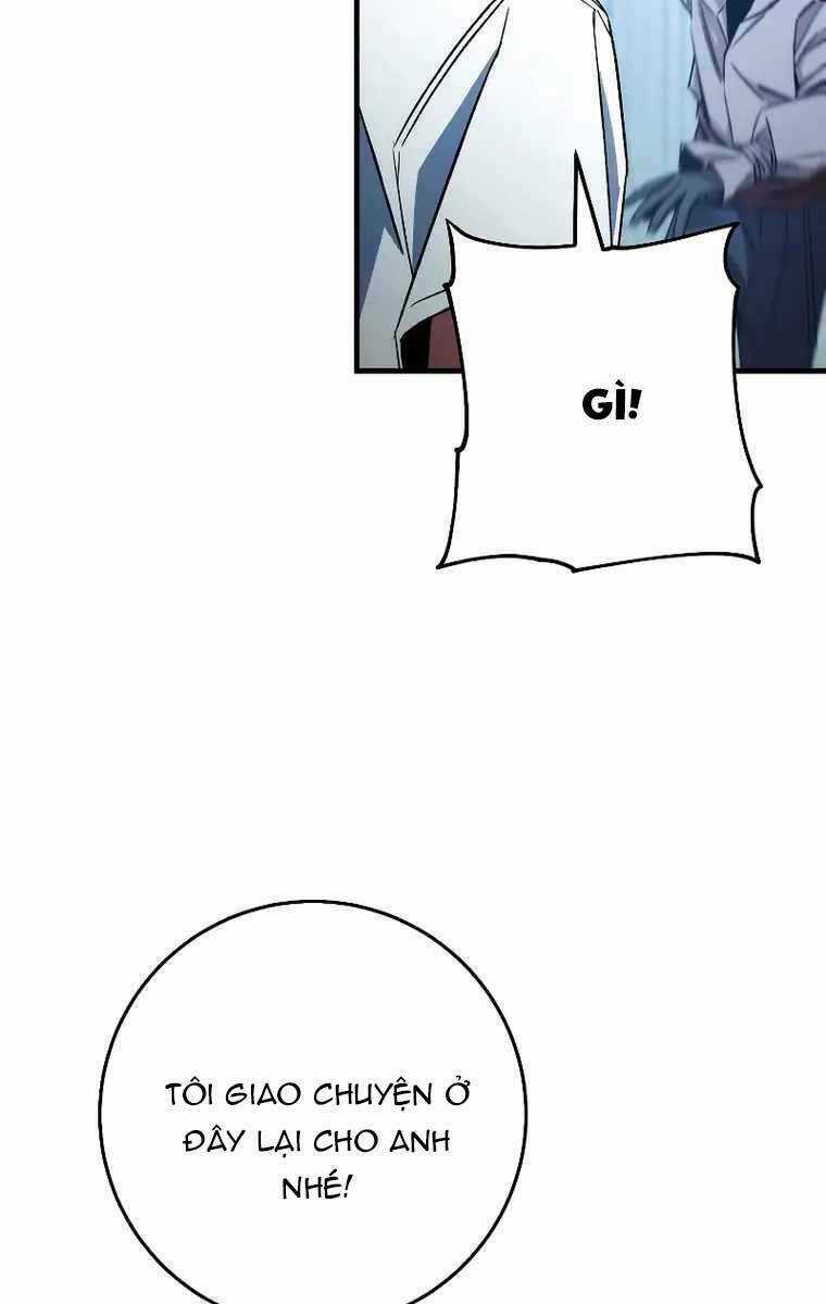 Anh Hùng Trở Lại Chapter 66 trang 64