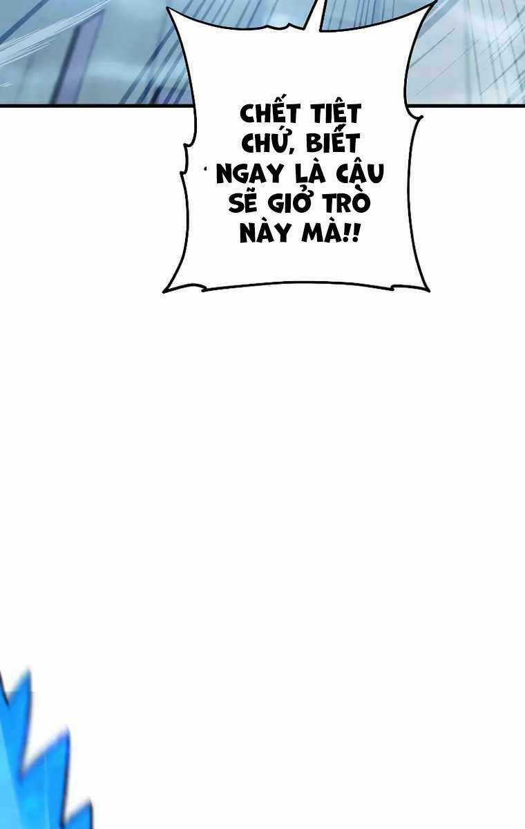 Anh Hùng Trở Lại Chapter 66 trang 66