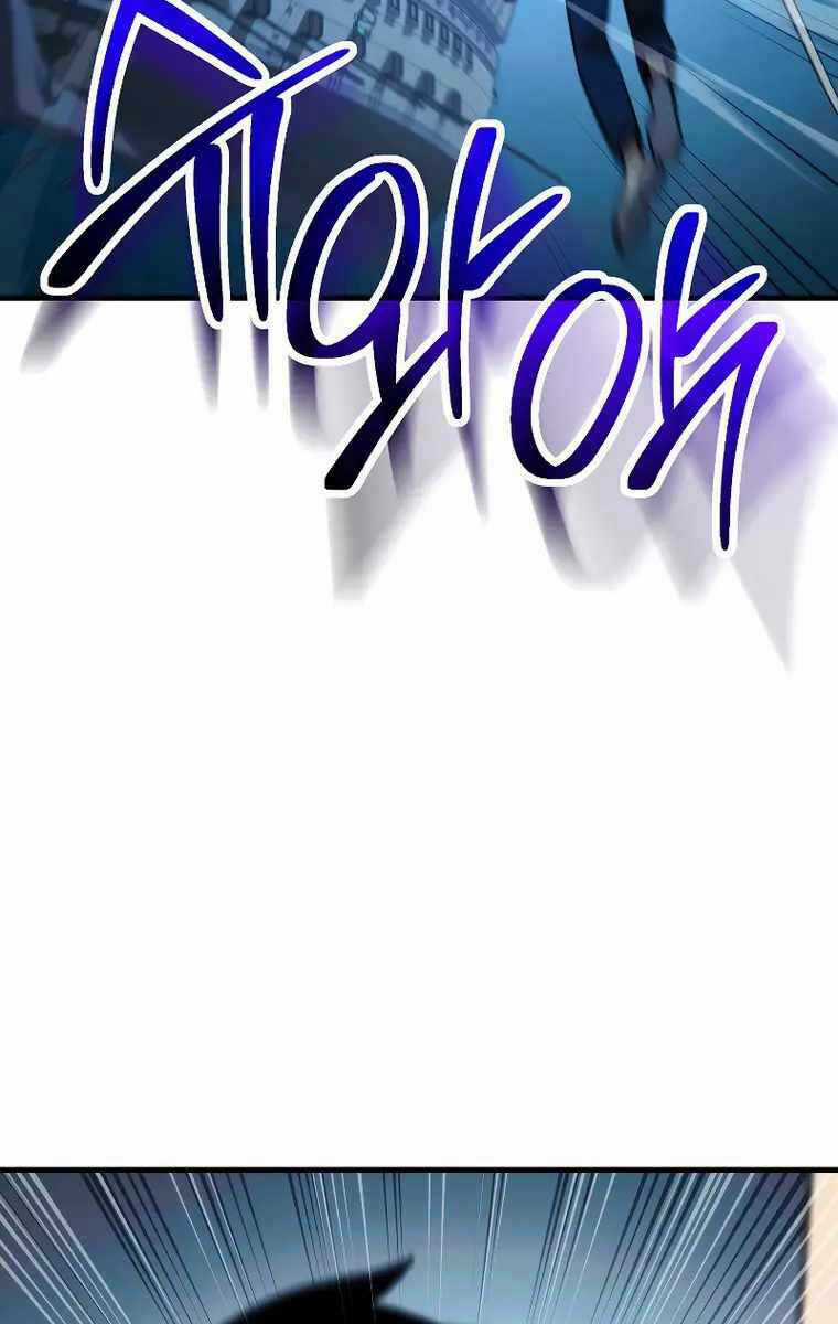 Anh Hùng Trở Lại Chapter 66 trang 68