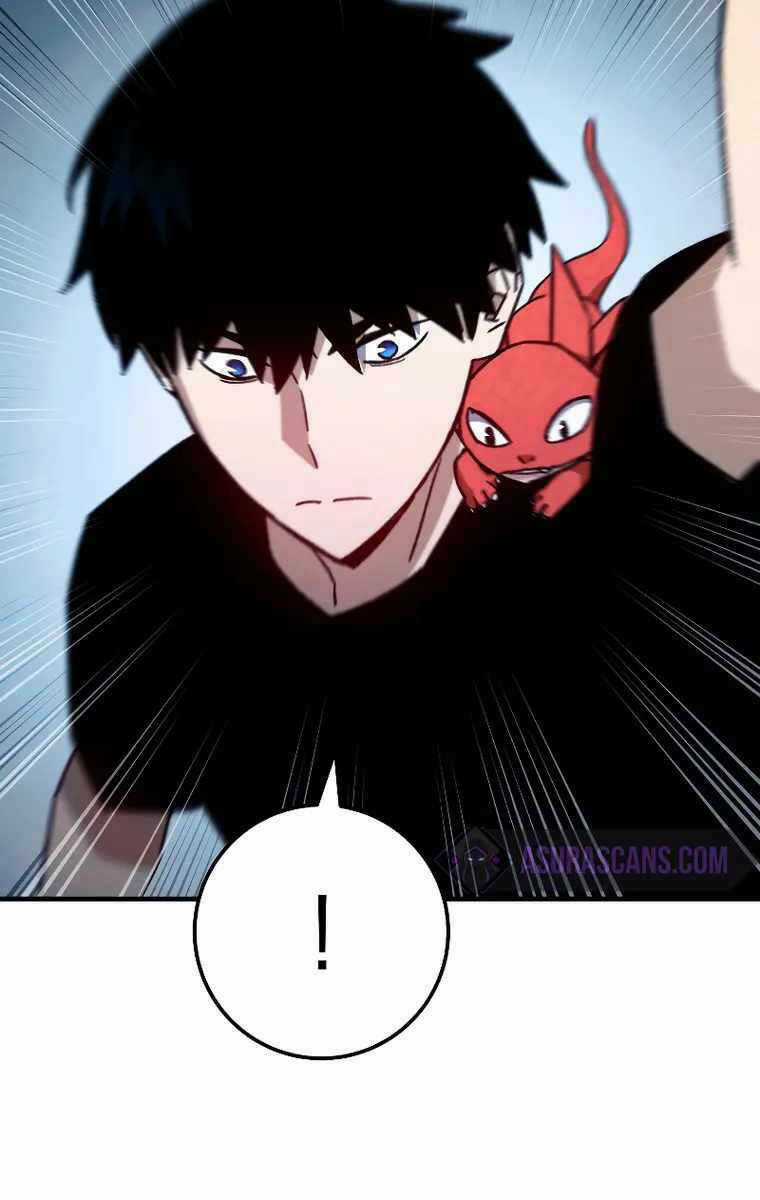 Anh Hùng Trở Lại Chapter 66 trang 69