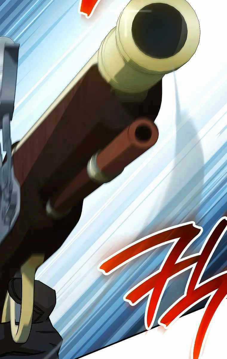 Anh Hùng Trở Lại Chapter 66 trang 71