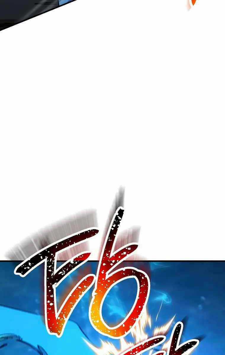 Anh Hùng Trở Lại Chapter 66 trang 72