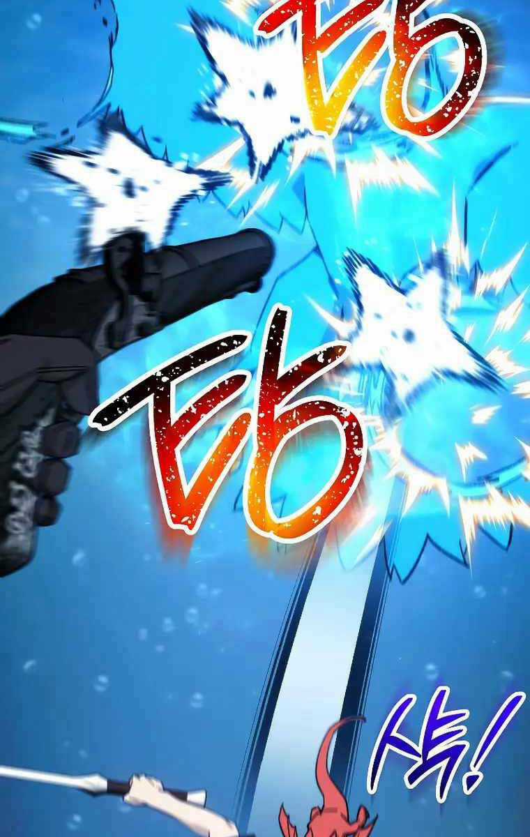 Anh Hùng Trở Lại Chapter 66 trang 73