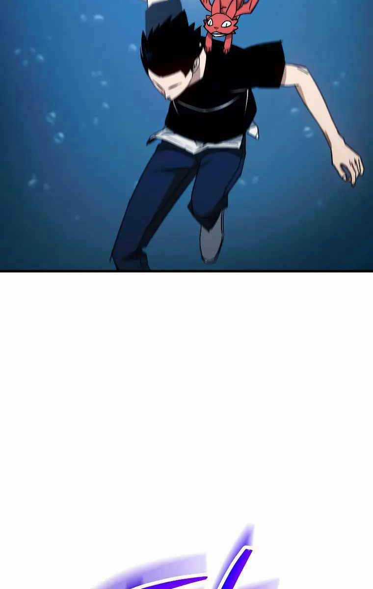 Anh Hùng Trở Lại Chapter 66 trang 74