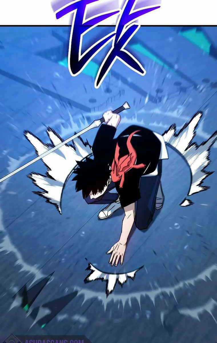 Anh Hùng Trở Lại Chapter 66 trang 75