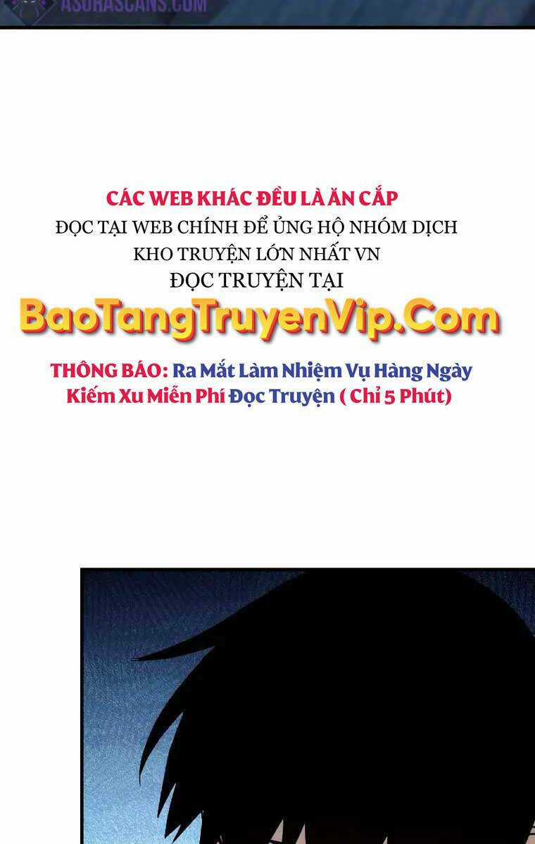 Anh Hùng Trở Lại Chapter 66 trang 76